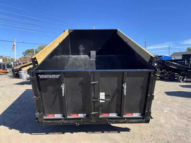 new Dump Trailers Liberty Other for sale, in Belford, NJ Thumbnail 6