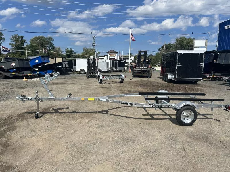 new Watercraft Trailers Load Rite Other for sale, in Belford, NJ Thumbnail 4