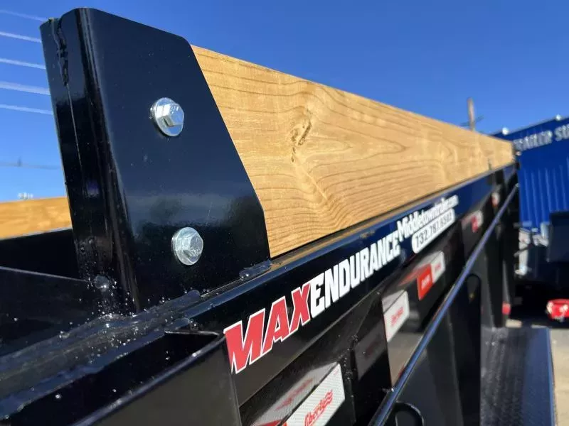 new Dump Trailers Liberty Other for sale, in Belford, NJ Thumbnail 22