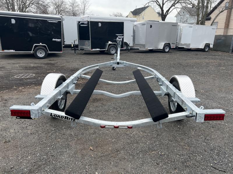 new Watercraft Trailers Load Rite  for sale, in Belford, NJ Thumbnail 4