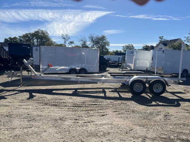 new Watercraft Trailers Load Rite  for sale, in Belford, NJ Thumbnail 4