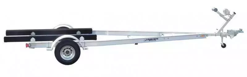 new Watercraft Trailers Load Rite  for sale, in Belford, NJ Thumbnail 8