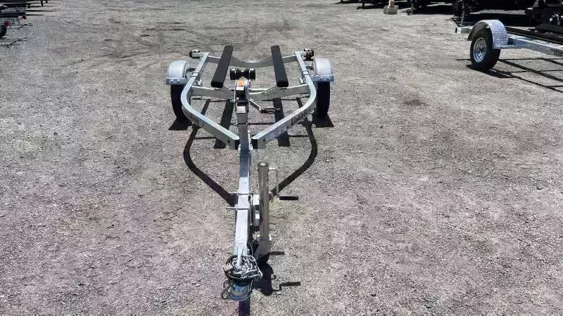 new Watercraft Trailers Load Rite  for sale, in Belford, NJ Thumbnail 3