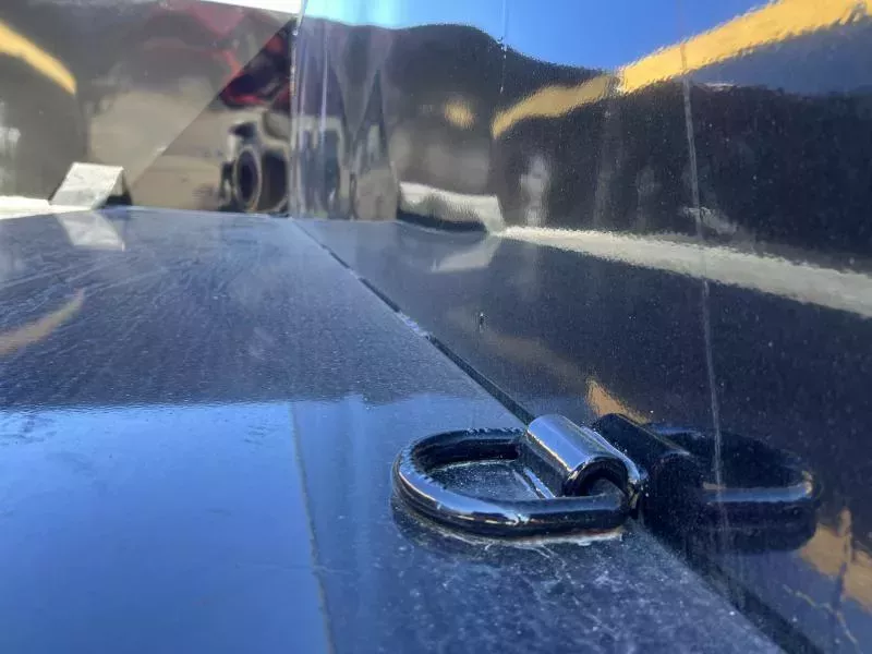 new Dump Trailers Liberty Other for sale, in Belford, NJ Thumbnail 20