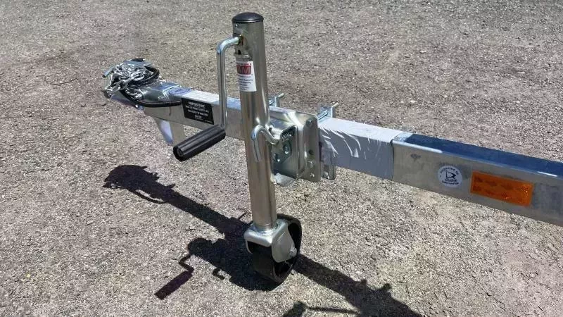 new Watercraft Trailers Load Rite  for sale, in Belford, NJ Thumbnail 10