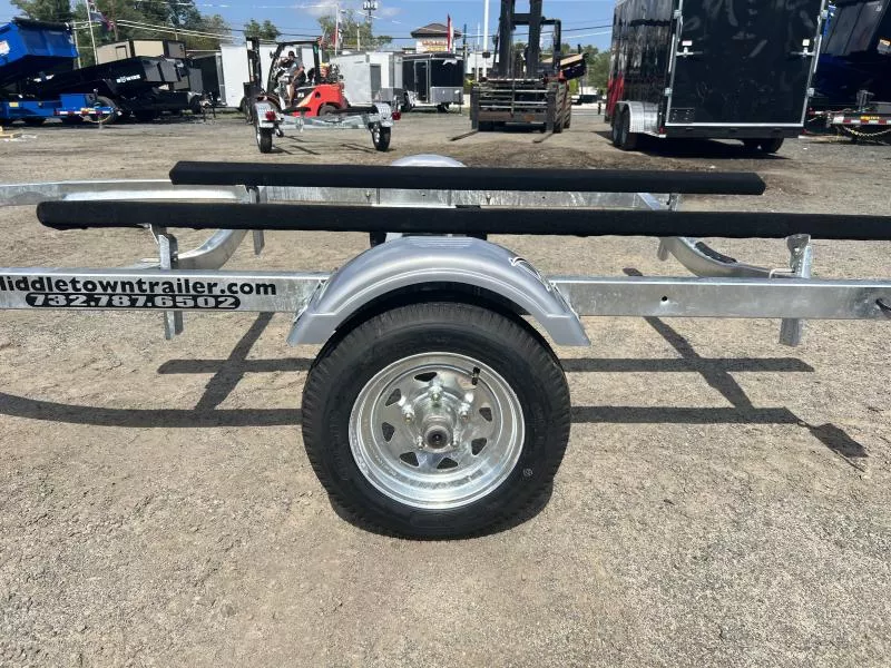 new Watercraft Trailers Load Rite Other for sale, in Belford, NJ Thumbnail 13