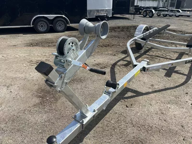 new Watercraft Trailers Load Rite Other for sale, in Belford, NJ Thumbnail 5