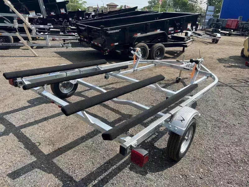 new Watercraft Trailers Load Rite  for sale, in Belford, NJ Thumbnail 7