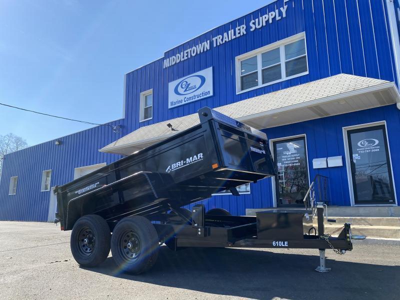 new Dump Trailers BWISE  for sale, in Belford, NJ Thumbnail 4