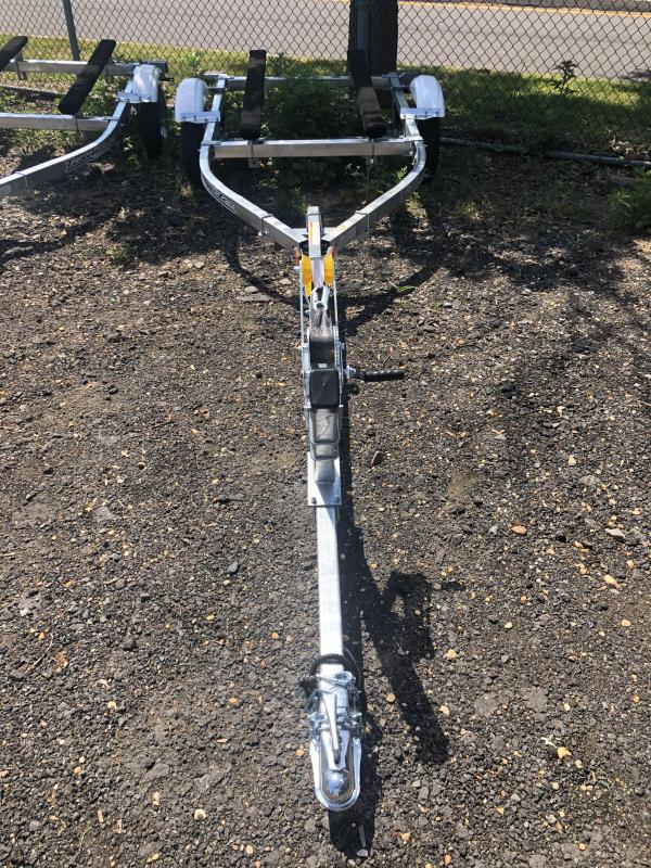 2022 Load Rite WV2300T Boat Trailer Middletown Trailers in NJ Enclosed and Dump Trailers in NJ