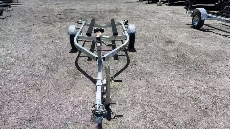 2026 Load Rite WV1200WT Watercraft Trailer