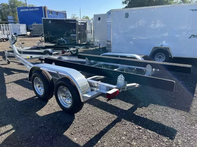 new Watercraft Trailers Load Rite  for sale, in Belford, NJ Thumbnail 6
