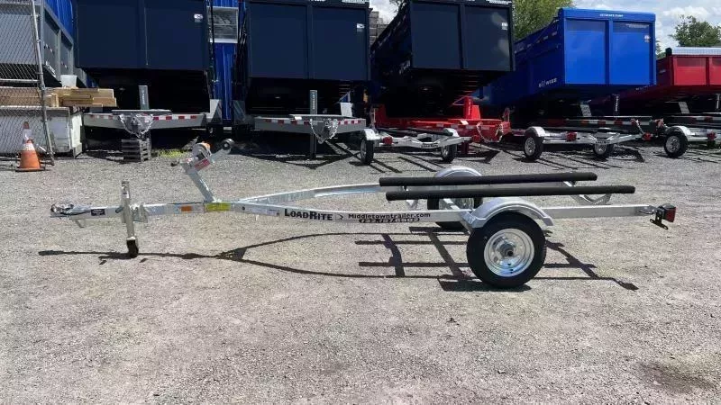 new Watercraft Trailers Load Rite  for sale, in Belford, NJ Thumbnail 2