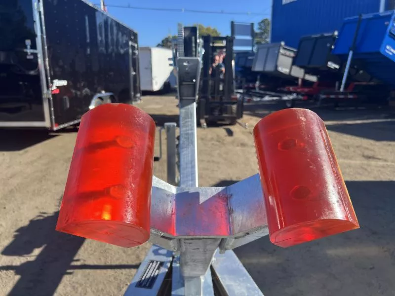 new Watercraft Trailers Load Rite  for sale, in Belford, NJ Thumbnail 11
