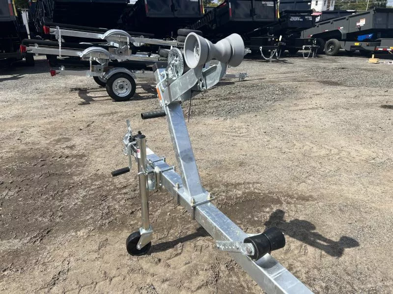 new Watercraft Trailers Load Rite Other for sale, in Belford, NJ Thumbnail 11