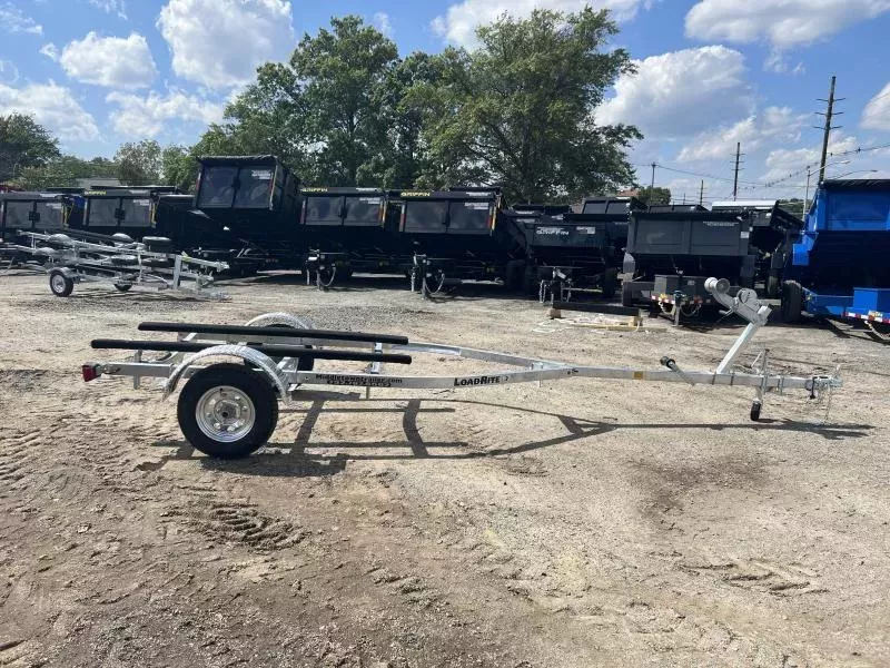 new Watercraft Trailers Load Rite Other for sale, in Belford, NJ Thumbnail 3