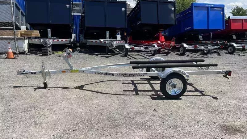 new Watercraft Trailers Load Rite  for sale, in Belford, NJ Thumbnail 2