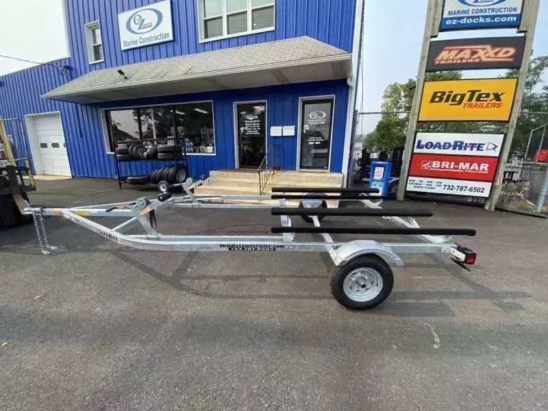 new Watercraft Trailers Load Rite  for sale, in Belford, NJ Thumbnail 10