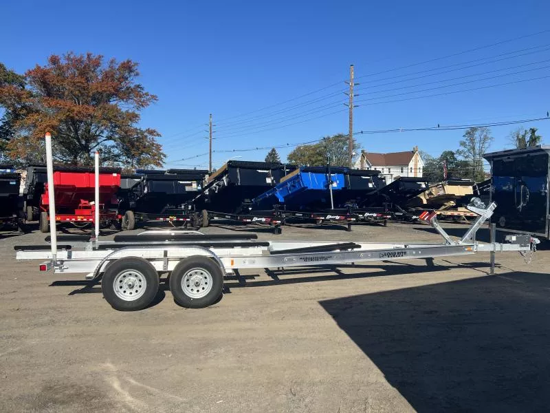 new Watercraft Trailers Load Rite  for sale, in Belford, NJ Thumbnail 8