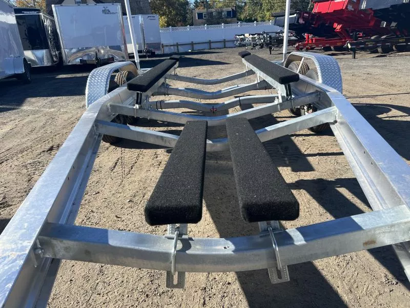 new Watercraft Trailers Load Rite  for sale, in Belford, NJ Thumbnail 12