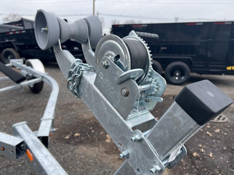 new Watercraft Trailers Load Rite  for sale, in Belford, NJ Thumbnail 9