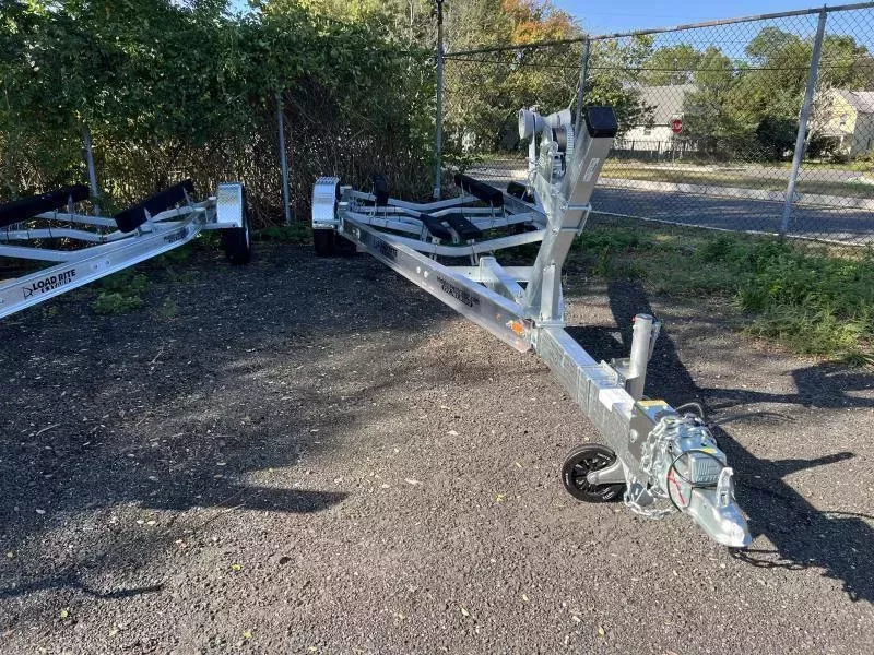 new Watercraft Trailers Load Rite  for sale, in Belford, NJ Thumbnail 4