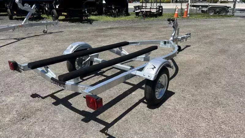 new Watercraft Trailers Load Rite  for sale, in Belford, NJ Thumbnail 8