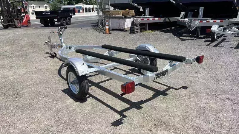 new Watercraft Trailers Load Rite  for sale, in Belford, NJ Thumbnail 6