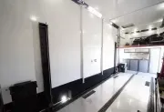 used Car Haulers / Racing Trailers Renegade  for sale, in Douglasville, GA Thumbnail 5