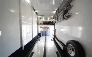 used Car Haulers / Racing Trailers Renegade  for sale, in Douglasville, GA Thumbnail 6