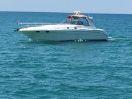40' Sea Ray 400 Sundancer 40' Sea Ray 400 Sundancer