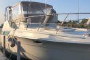 42' Cruisers Yachts 4280 Express Bridge 42' Cruisers Yachts 4280 Express Bridge