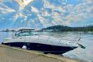 41' Sea Ray 390 Sundancer 41' Sea Ray 390 Sundancer