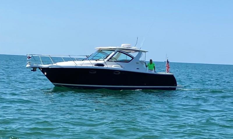 2011 00Man 3000 Open 2011 00Man 3000 Open
