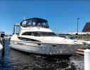 40' Meridian 408 Motoryacht 40' Meridian 408 Motoryacht