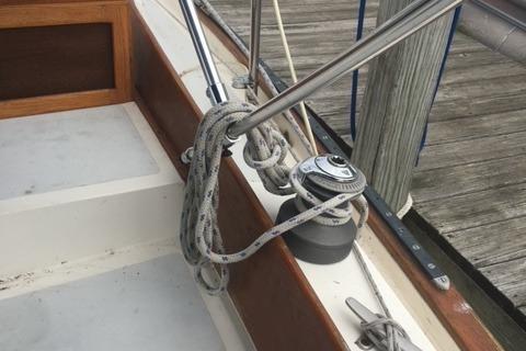 1975 CS 27 Other 1975 CS 27 Other