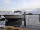 41' Maxum 4100 SCR 41' Maxum 4100 SCR
