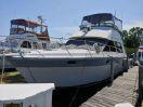 40' Silverton 40 Convertible 40' Silverton 40 Convertible