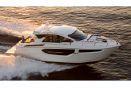 42' Cruisers Yachts 42 Cantius 42' Cruisers Yachts 42 Cantius
