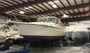 40' Tiara Yachts 4000 Express 40' Tiara Yachts 4000 Express