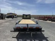 new Other Trailers Diamond C Trailers  for sale, in San Angelo, TX Thumbnail 3