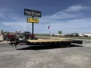 new Other Trailers Diamond C Trailers  for sale, in San Angelo, TX Thumbnail 1