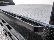 new Flat Decks Norstar  for sale, in San Angelo, TX Thumbnail 3