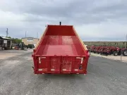 new Other Trailers Diamond C Trailers  for sale, in San Angelo, TX Thumbnail 3