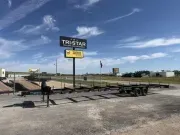 new Other Trailers Tiger  for sale, in San Angelo, TX Thumbnail 1