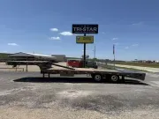 new Other Trailers Diamond C Trailers  for sale, in San Angelo, TX Thumbnail 2