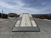 new Other Trailers Diamond C Trailers  for sale, in San Angelo, TX Thumbnail 2