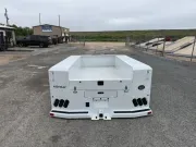 new Flat Decks Norstar  for sale, in San Angelo, TX Thumbnail 3