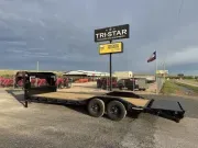 new Other Trailers Diamond C Trailers  for sale, in San Angelo, TX Thumbnail 2