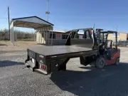 new Flat Decks Other  for sale, in San Angelo, TX Thumbnail 3